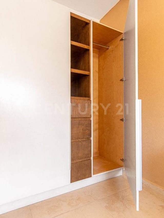 DEPARTAMENTO EN VENTA EN COMUNIDAD PRIVADA A LA ORILLA DEL MAR EN LA MISIÓN .