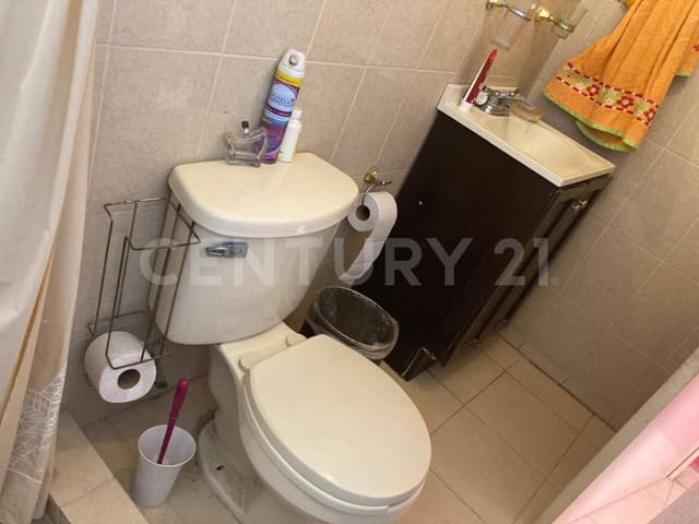 Casa en Venta en La Gloria, Santa Anita La Bolsa, Nicolás Romero, MEX.