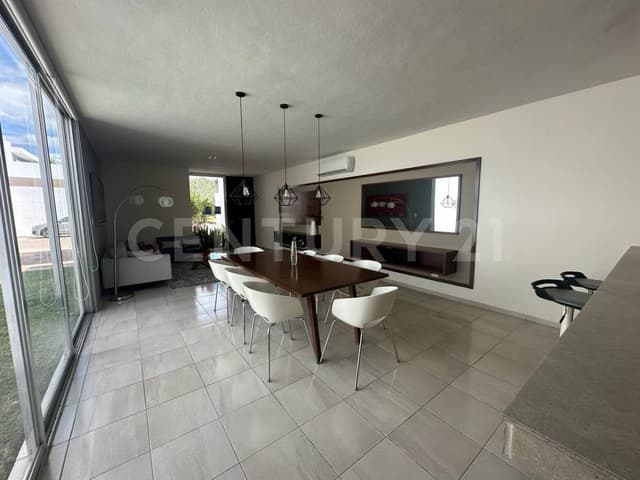 RESIDENCIAL PRIVADA DENTRO DE MÉRIDA CON BUENA UBICACIÓN