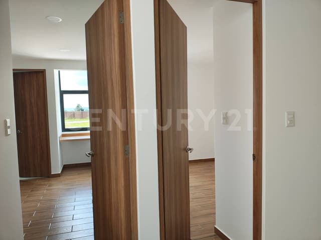 Casa en venta, Lomas de Granada cerca de Lomas de Angelópolis, Ocoyucan, Puebla