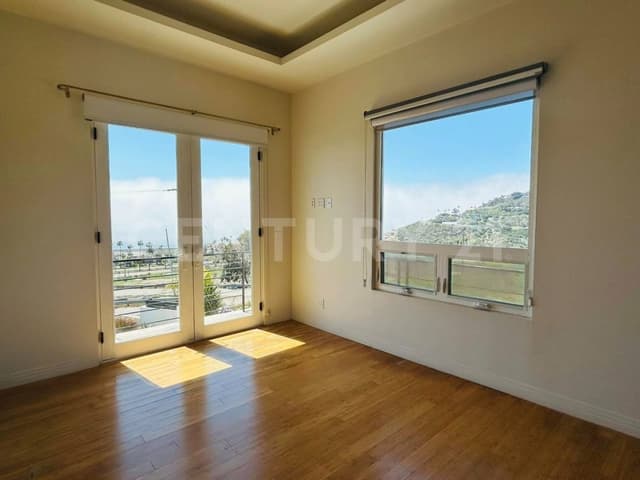 CASA EN VENTA, FRACC. CIBOLAS DEL MAR, ENSENADA BAJA CALIFORNIA.