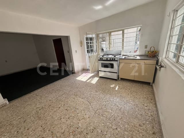 Venta de Propiedad en Colonia 5 de Mayo, Alcaldía Miguel Hidalgo
