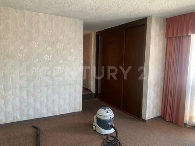 Casa en Venta en Parque Residencial Coacalco, Coacalco, Mex.