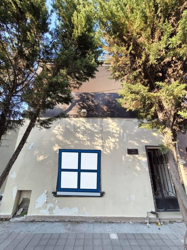 CASA EN RENTA EN EL CENTRO DE LA CIUDAD DE MONTEREY