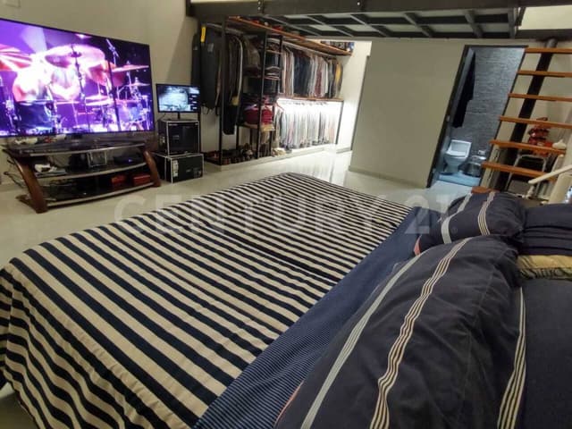 CASA EN VENTA EN ALAMOS 2 EN CANCÚN