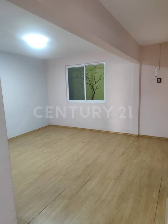 Casa en venta en Cuajimalpa