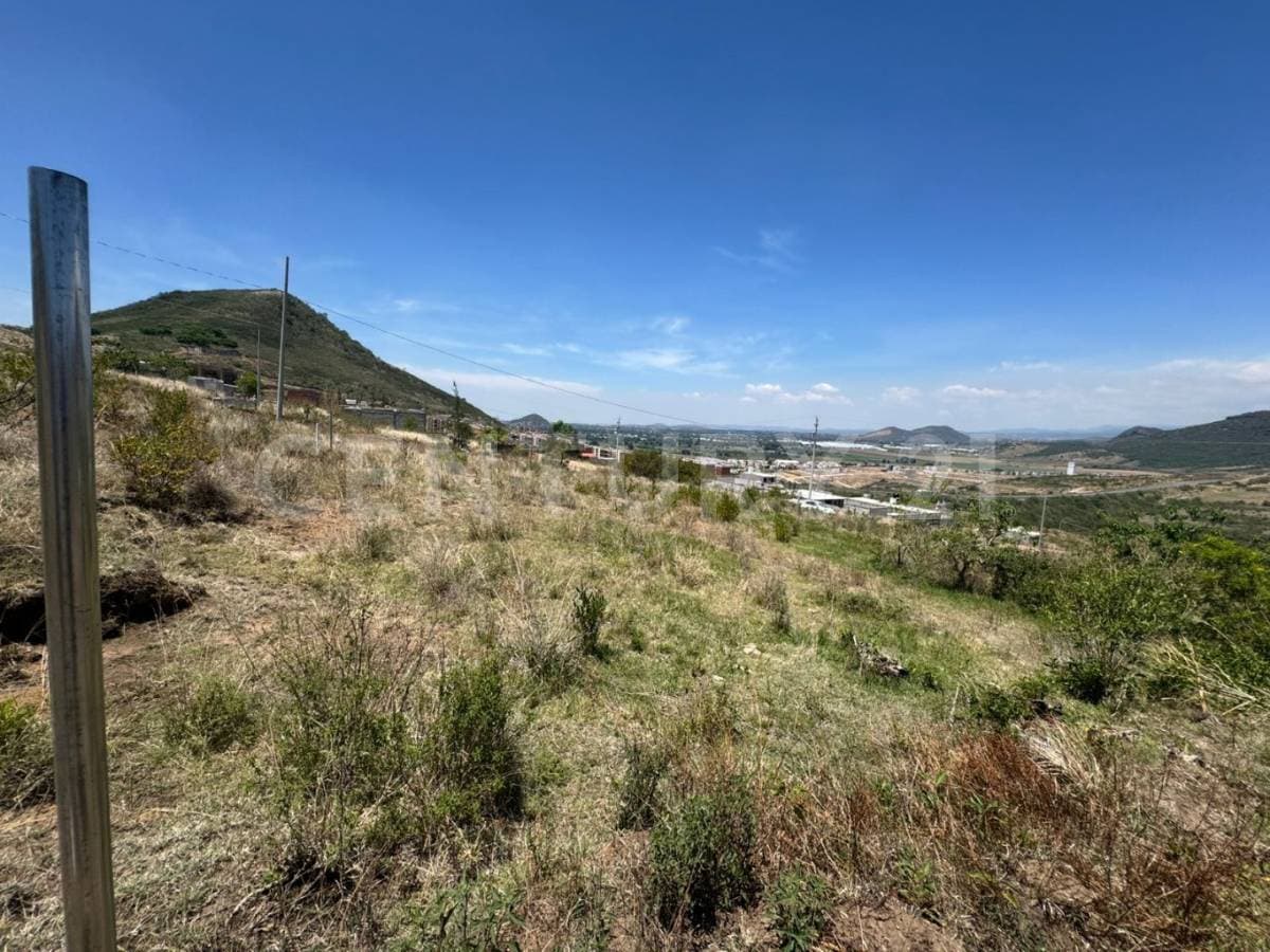 Fotos adicionales