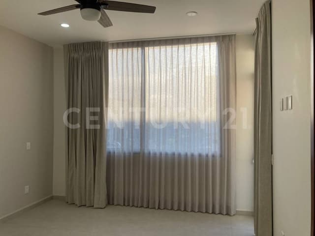 Casa en Renta en Solares