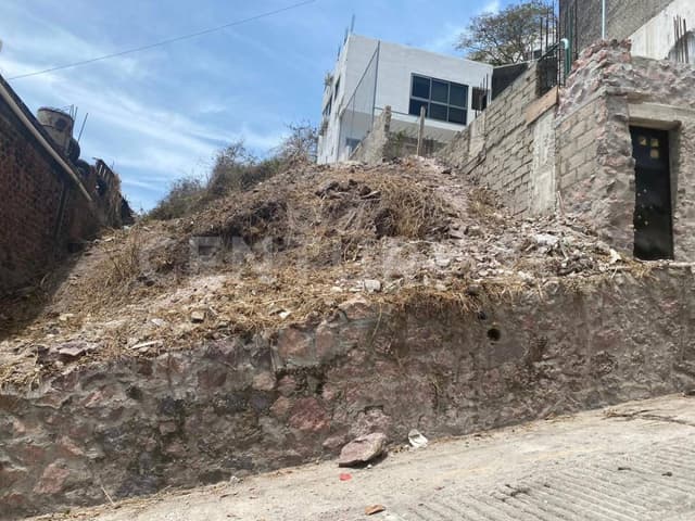 CONSTRUYE HASTA 5 DEPARTAMENTOS O LA CASA DE TUS SUEÑOS CON VISTA AL MAR