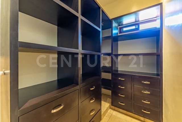 Renta Departamento 2 rec amueblado en el Cielo Playa Del Carmen P4425