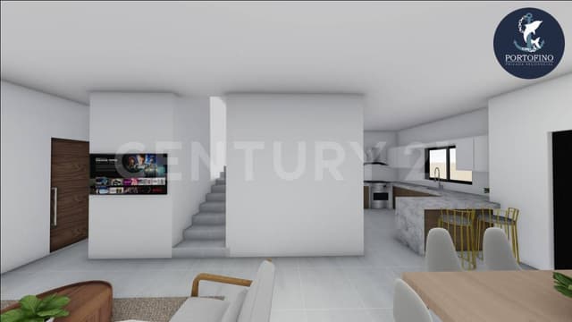 Oportunidad de preventa en Privada Portofino: asegure hoy mismo su futuro hogar
