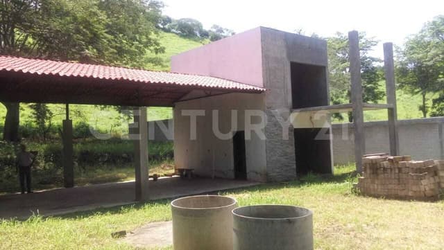 Terreno en venta El Remate, Comala, Colima.