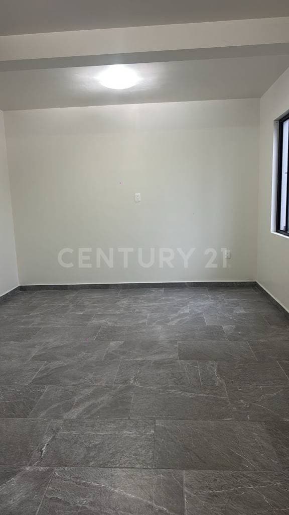 Departamento en Renta en col nueva tijuana Otay, Tijuana, Baja California