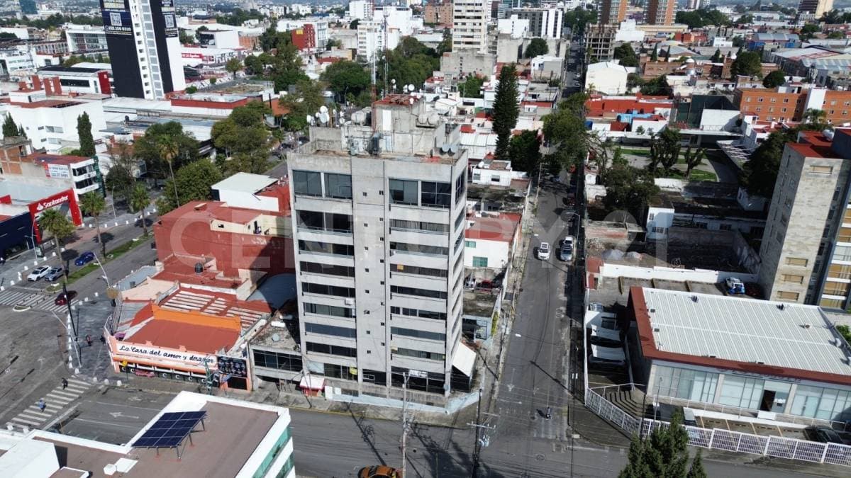 Fotos adicionales