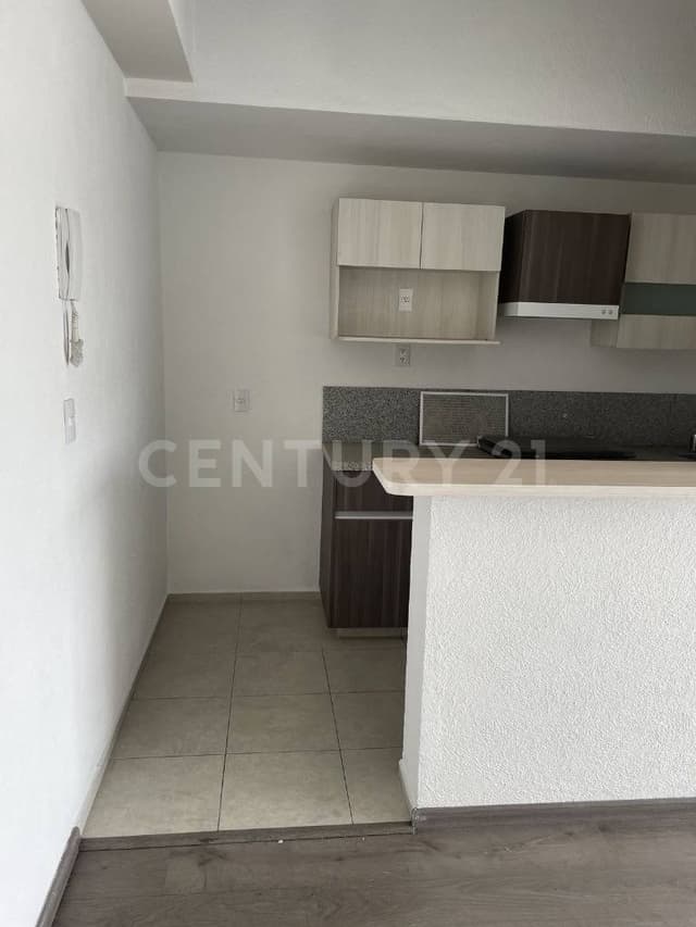 Departamento En Venta Lomas de Independencia