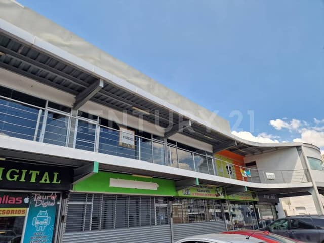 LOCAL EN RENTA, CENTRO DE MONTERREY, MONTERREY, NUEVO LEON