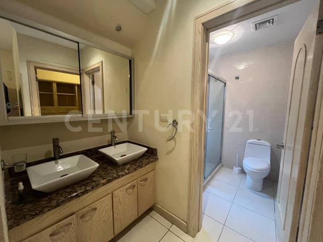 Casa en Renta Lomas del Valle ll Chihuahua, Chihuahua