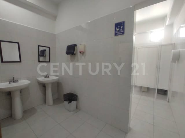 Departamento en RENTA en Hacienda Del Parque, Cuautitlán Izcalli, CDMX