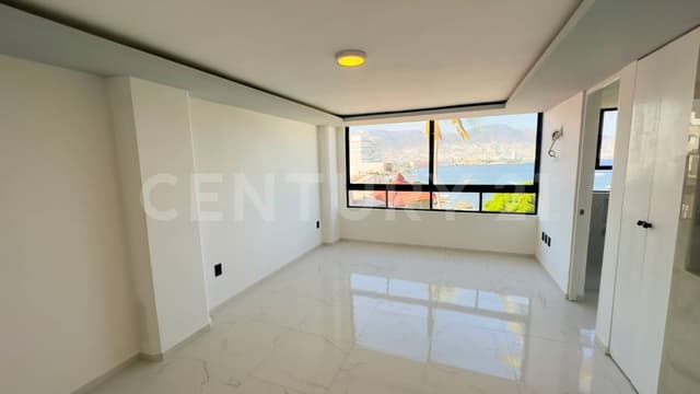 LOFT EN VENTA COND ASTORIA LAS PLAYAS ACAPULCO GRO.