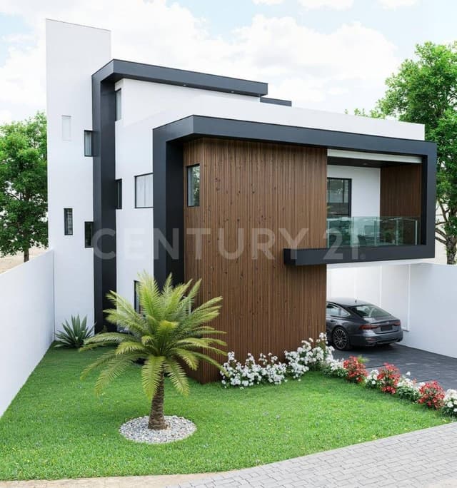 Casa en Venta en Villas del Campo, Calimaya, Estado de México