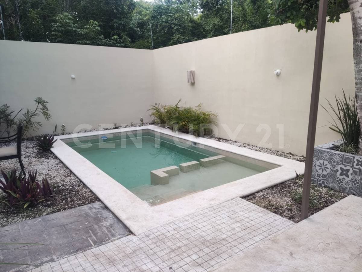 Fotos adicionales