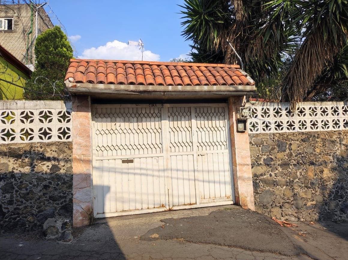 Fotos adicionales