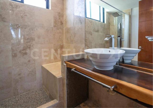 Hermoso y exclusivo Penthouse en venta en Puerto Aventuras