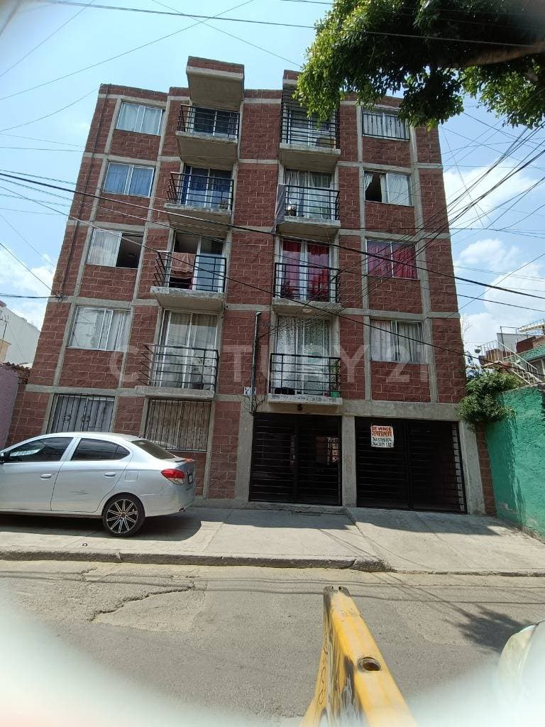 Fotos adicionales