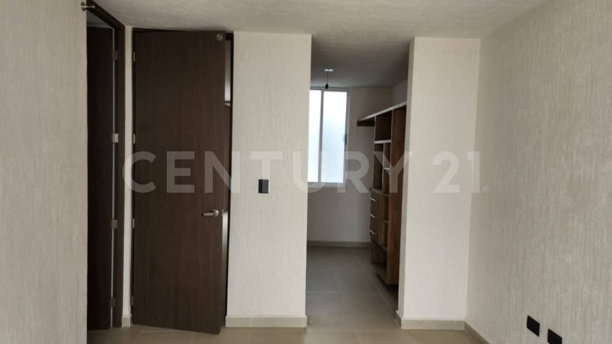 Fotos adicionales