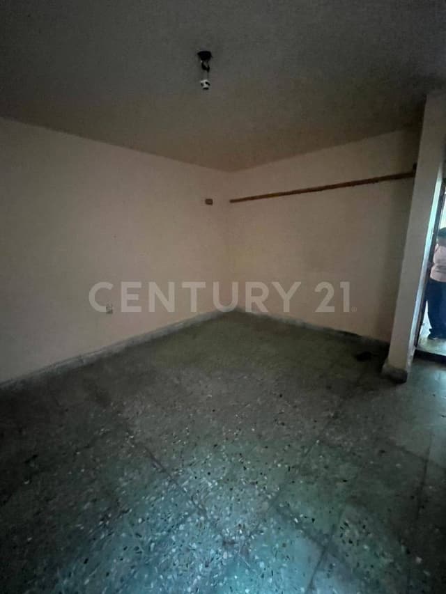 CASA EN VENTA, TAMAULIPAS SECCIÓN PALMAR, NEZAHUALCOYOTL, ESTADO DE MEXICO.