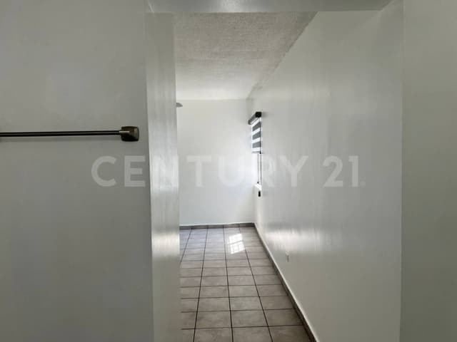 RAV-1545 DEPARTAMENTO EN VENTA 2 RECÁMARAS, COLONIA RUIZ CORTINEZ