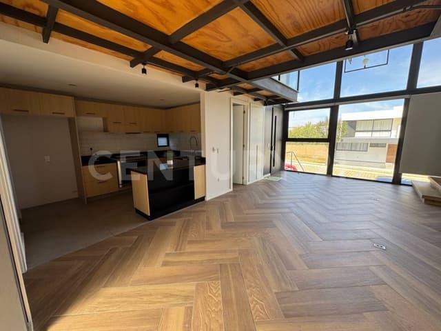 VENTA CASA 4 RECÁMARAS PARQUE MALTA,LOMAS ANGELÓPOLIS III AMENIDADES CASCATTA