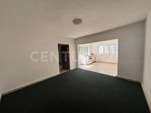 Venta de Propiedad en Colonia 5 de Mayo, Alcaldía Miguel Hidalgo