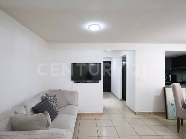 Casa en Venta en Lomas Terrabella ampliada