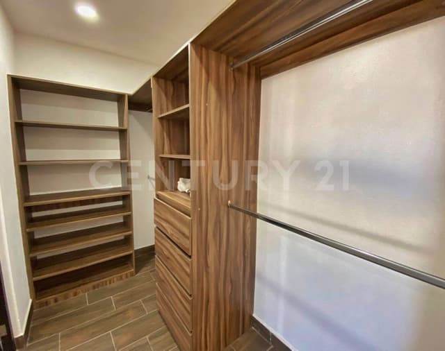 VENTA CASAS 3 RECÁMARAS RESIDENCIAL LAS LUNAS 3,CUAUTLANCINGO,PUE(PRECIOS DESDE)