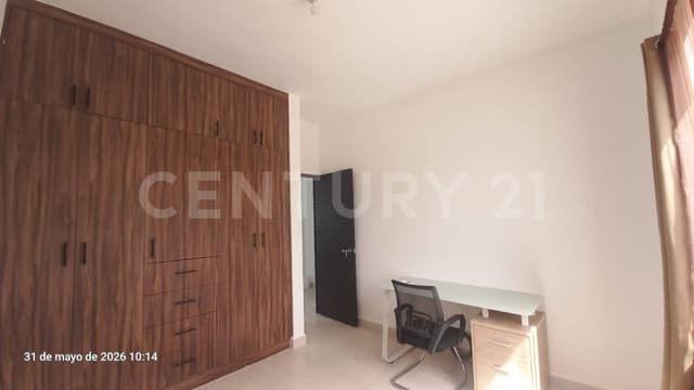 CASA EN VENTA EN RESIDENCIAL VITALA POLIGONO SUR CANCUN