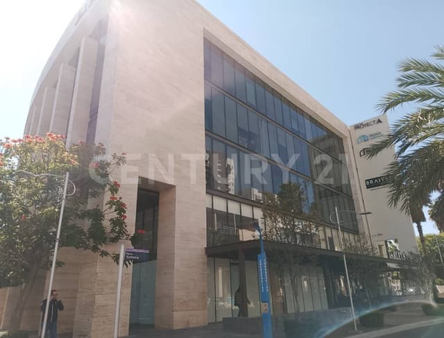 Consultorio en renta en Sonata