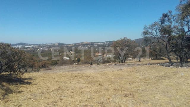 Venta de lotes en Haras del Bosque, zona Acres