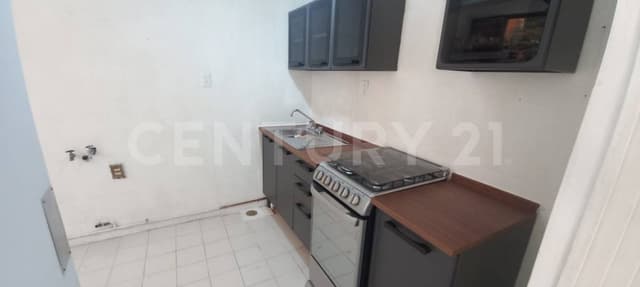 Departamento en Venta P.B, Selva 45, Col. Insurgentes Cuicuilco, Coyoacán, CDMX.