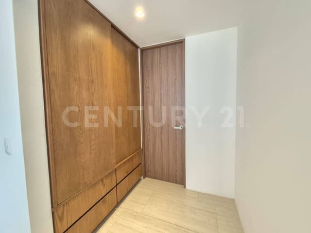DEPARTAMENTO EN VENTA EN TORRE ZAFIRO