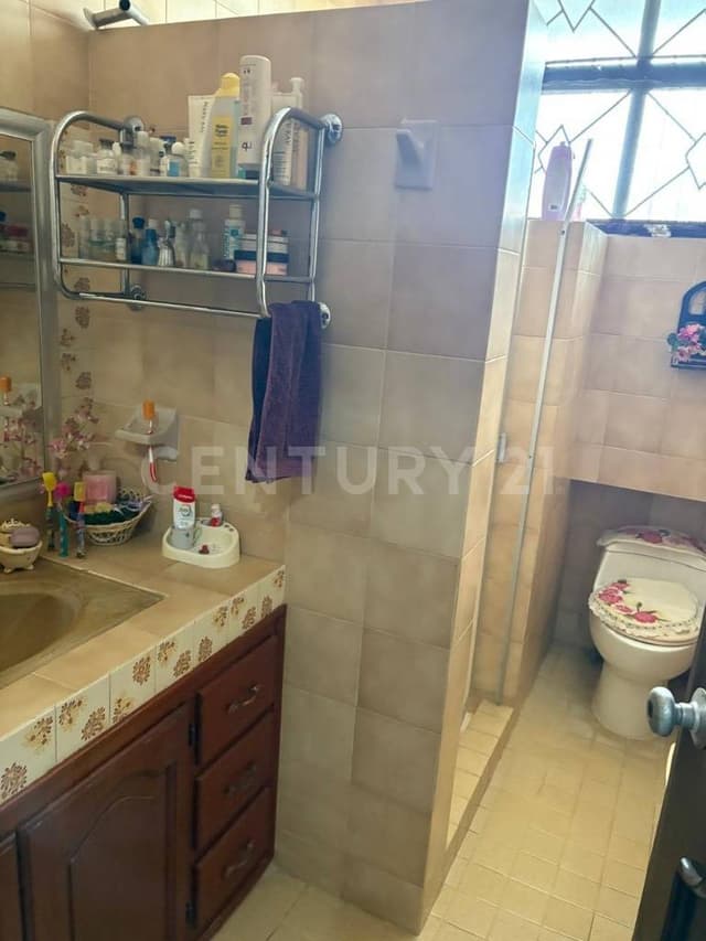 CASA DE LUJO EN VENTA