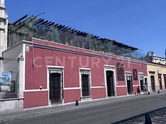 Fotos adicionales