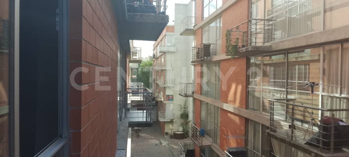 Fotos adicionales