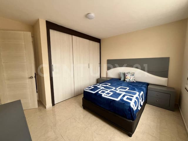 Casa en Venta en San Juan del Río, Querétaro.