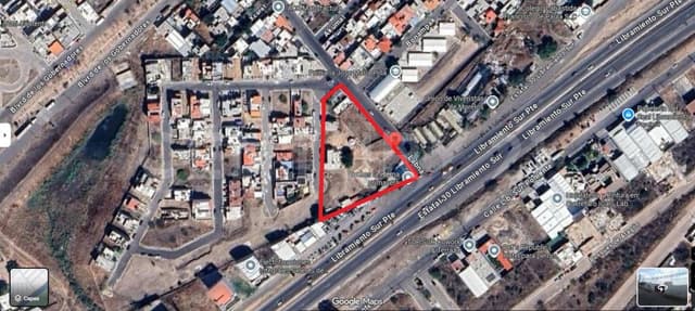 VENTA EN HUERTAS DEL CIMATARIO, QUERETARO, QRO