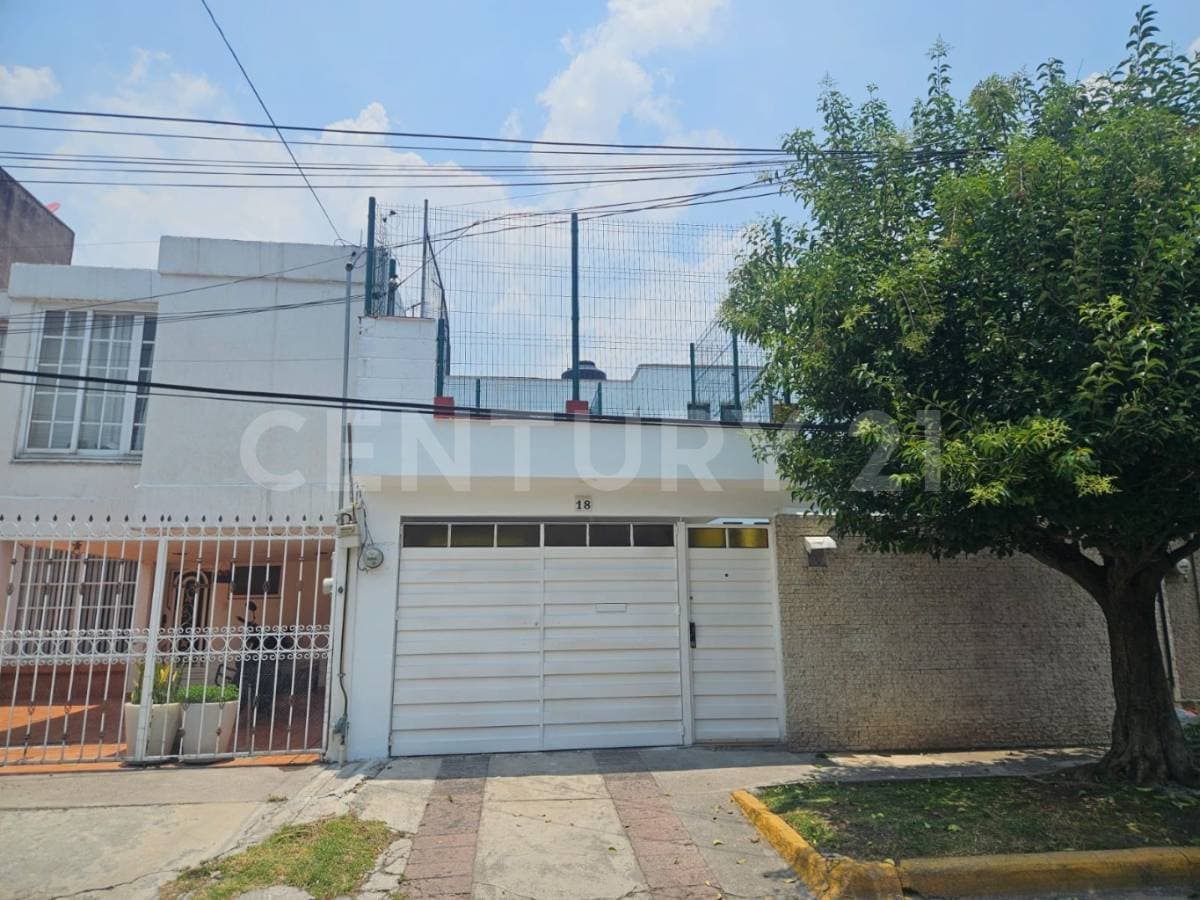 Fotos adicionales