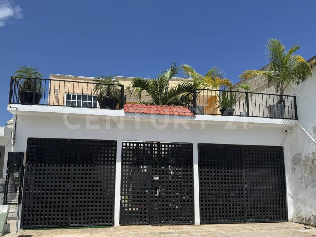 Fotos adicionales