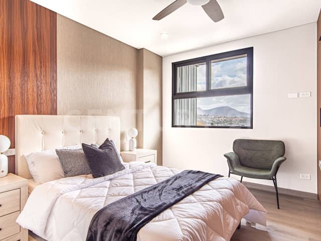 CONDOMINIO EN VENTA EN OTAY, TIJUANA B.C.