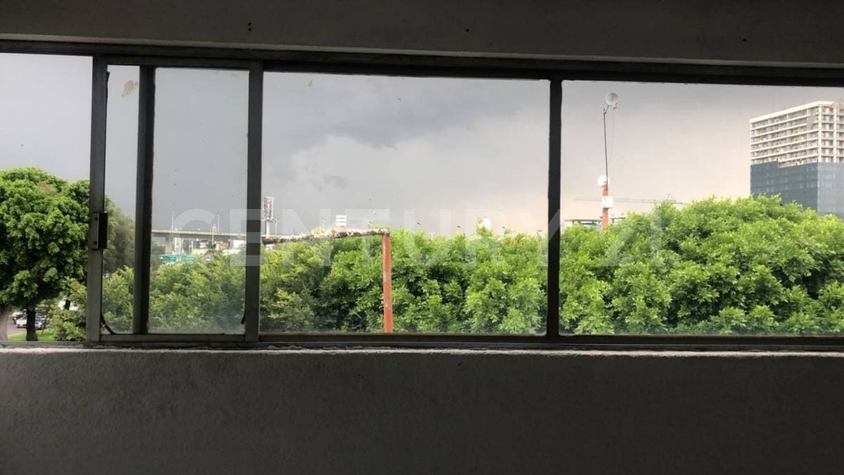 Fotos adicionales