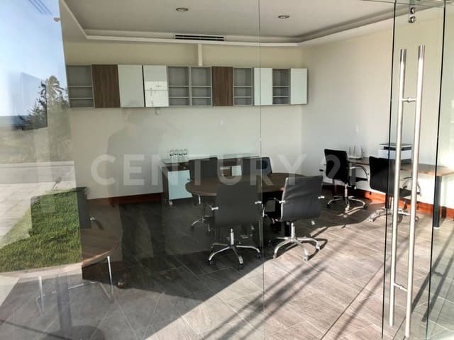 CONDOMINIO EN VENTA CERRITOS MAZATLÁN, SINALOA